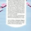 Barberousse, Shûgorô Yamamoto