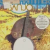 Basic clawhammer banjo, Ken Perlman