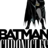 Batman Chronicles Tome 1 : 1987, Max Allan Collins