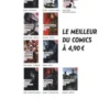 Batman. Silence, Jeph Loeb