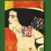 Baudelaire amoureux, Jannick Alimi