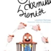 Bébé dormira bientôt, Laurence Rameau