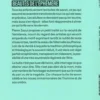 Beautés de l'éphémère. Apologie des bulles de savon, Pierre Zaoui