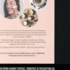 Beauty Book. Bien dans sa peau saison après saison, Charlotte Daubet