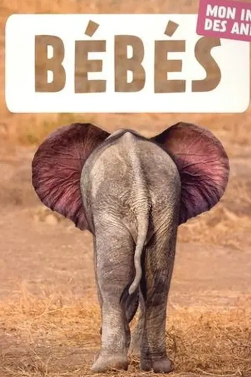 Bebés, Naturagency