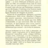 Belles d'Alexandrie, Edouard Al-Kharrat