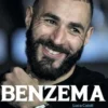 Benzema. Buteur sans limites, Luca Caioli