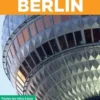 Berlin. Edition 2023. Avec 1 Plan détachable, Michelin