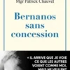 Bernanos sans concessions, Patrick Chauvet