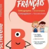 Bescherelle français CE1, Véronique Virzi-Roustan