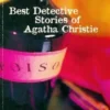 Best detective stories of Agatha Christie