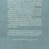 Bestiaire, Miguel Torga