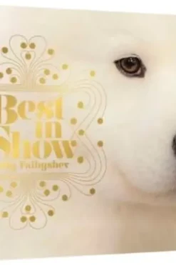 Best in Show, Dolly Faibyshev