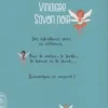 Bicarbonate, vinaigre, savon noir. Des utilisations efficaces, naturelles et pas chères !, Terres éditions