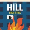 Bien-être, Nathan Hill