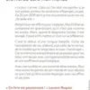 Bienvenue dans mon monde. Moi, Paul, autiste Asperger, Paul El Kharrat
