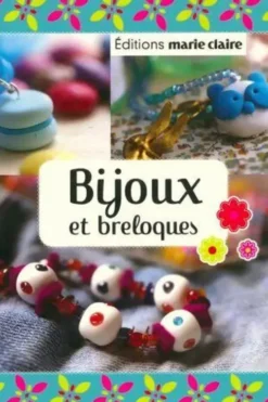 Bijoux et breloques, Collectif