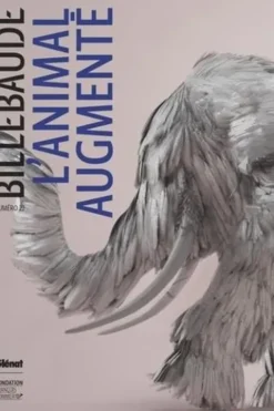 Billebaude N° 22, printemps-été 2023, Antoine Kauffer