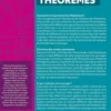 Biographie des grands théorèmes, Bertrand Hauchecorne