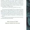 Birmane, Christophe Ono-dit-Biot