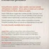 Bitcoin métamorphoses. De l'or des fous à l'or numérique ?, Jacques Favier