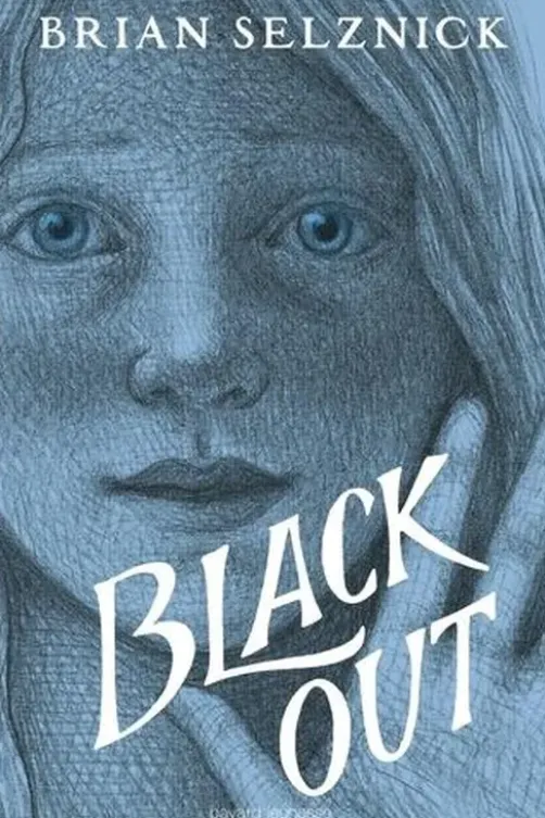 Black out, Brian Selznick