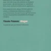 Blague, Yànnis Palavos