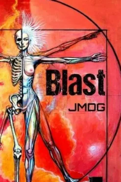 Blast, Jmdg