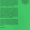 Blockchain. Vers de nouvelles chaines de valeur, Edition revue et augmentée, Martin Della Chiesa