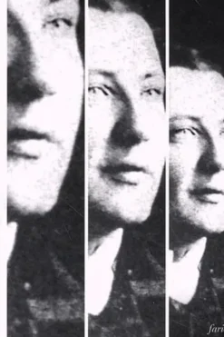 Blocus sentimental ou L'hiver qui vient, Jules Laforgue