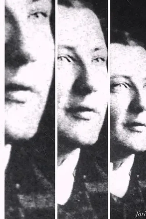 Blocus sentimental ou L'hiver qui vient, Jules Laforgue