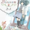 Blossom, D.S.