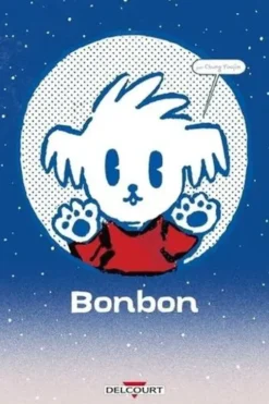 Bonbon, Yoojin Chung