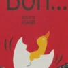 Bon, Jeanne Ashbé