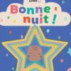 Bonne nuit !, Lemon Ribbon
