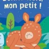 Bonne nuit, mon petit !, ZNU