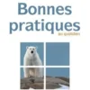 Bonnes pratiques pour sauver le climat, Claude Jeandron