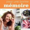 Bonnes recettes pour une bonne mémoire, Sélection du Reader's Digest