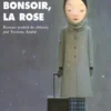 Bonsoir, la rose, Zijian Chi