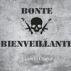 Bonté bienveillante, Laurent Clarke