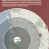 Bordeaux excentrique. Le guide qui vous aide à vous échapper du centre, Carine Arribeux