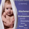 Boris Cyrulnik et la petite enfance. 3e édition
