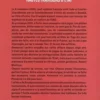 Bouaké . Hautes trahisons d'État, Emmanuel Leclère