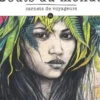 Bouts du monde N° 41, Hiver 2020, William Mauxion