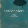 Braconniers, Alessandro Cinquegrani