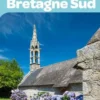 Bretagne Sud. 3e édition, Séverine Bascot