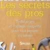 Bricolage. Les secrets des pros, Peter Harris