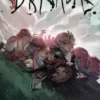 Brigada Tome 1, Enrique Fernandez