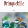 Brinquebille, Pierre Rétier