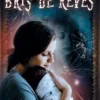 Bris de rêves, Aurélie Beutin